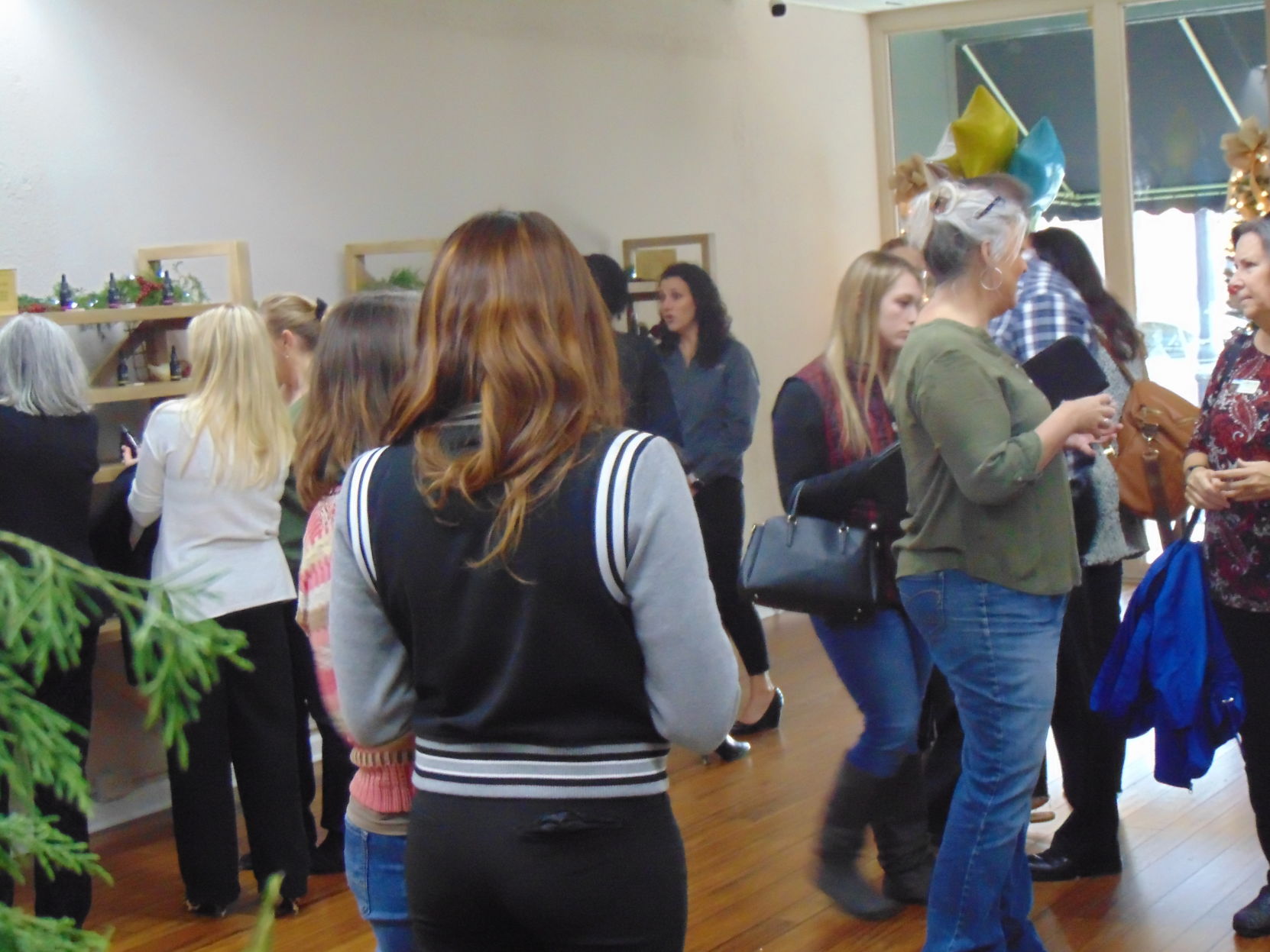 Native Ceuticals grand opening (20).JPG